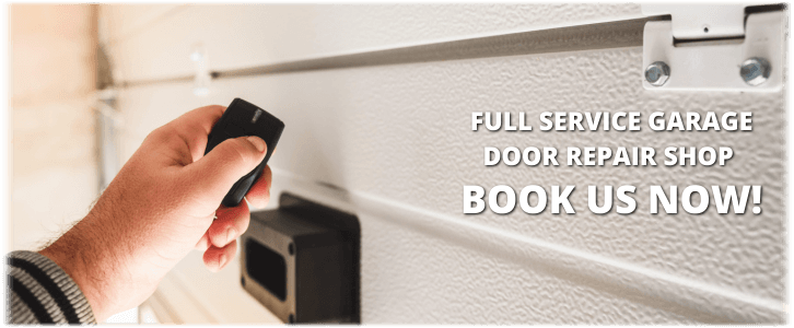 Queen Creek AZ Garage Door Repair Queen Creek AZ Garage Door Repair